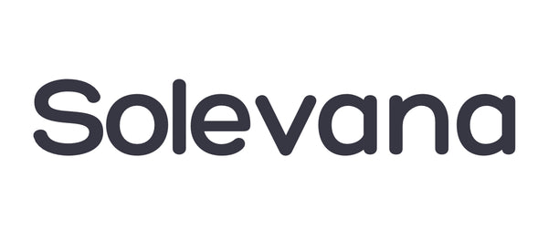 Solevana